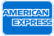 /_next/static/media/american-express.72f274a7.png