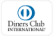 /_next/static/media/diners-club.be4c14ad.png
