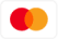 /_next/static/media/mastercard.9892e373.png