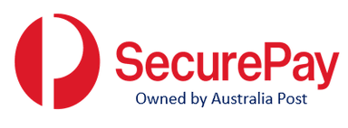 securepay
